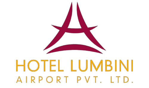 Hotel Lumbini Airport